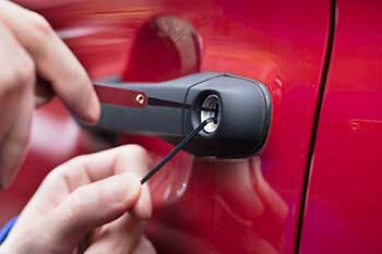 Elon Automotive Locksmith