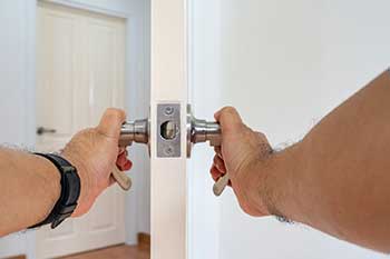 Elon Residential Locksmith