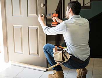 Elon Residential Locksmith